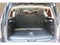 2020 Cadillac Escalade ESV Luxury