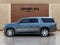 2020 Cadillac Escalade ESV Luxury