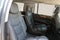 2020 Cadillac Escalade ESV Luxury