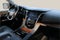 2020 Cadillac Escalade ESV Luxury