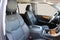 2020 Cadillac Escalade ESV Luxury