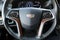 2020 Cadillac Escalade ESV Luxury