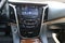 2020 Cadillac Escalade ESV Luxury