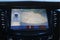2020 Cadillac Escalade ESV Luxury