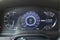 2020 Cadillac Escalade ESV Luxury