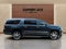 2020 Cadillac Escalade ESV Luxury