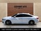 2021 Honda Accord Touring 2.0T