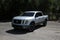 2018 Nissan Titan PRO-4X
