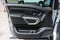 2018 Nissan Titan PRO-4X