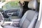 2018 Nissan Titan PRO-4X