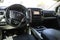 2018 Nissan Titan PRO-4X