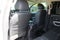 2018 Nissan Titan PRO-4X