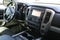 2018 Nissan Titan PRO-4X