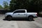2018 Nissan Titan PRO-4X