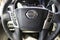 2018 Nissan Titan PRO-4X