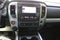 2018 Nissan Titan PRO-4X