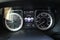 2018 Nissan Titan PRO-4X