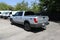 2018 Nissan Titan PRO-4X