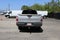 2018 Nissan Titan PRO-4X
