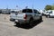 2018 Nissan Titan PRO-4X