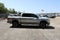 2018 Nissan Titan PRO-4X