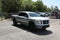 2018 Nissan Titan PRO-4X