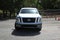 2018 Nissan Titan PRO-4X