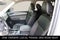 2023 Volkswagen Atlas SEL