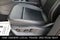 2023 Volkswagen Atlas SEL