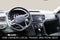2023 Volkswagen Atlas SEL