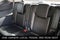 2023 Volkswagen Atlas SEL