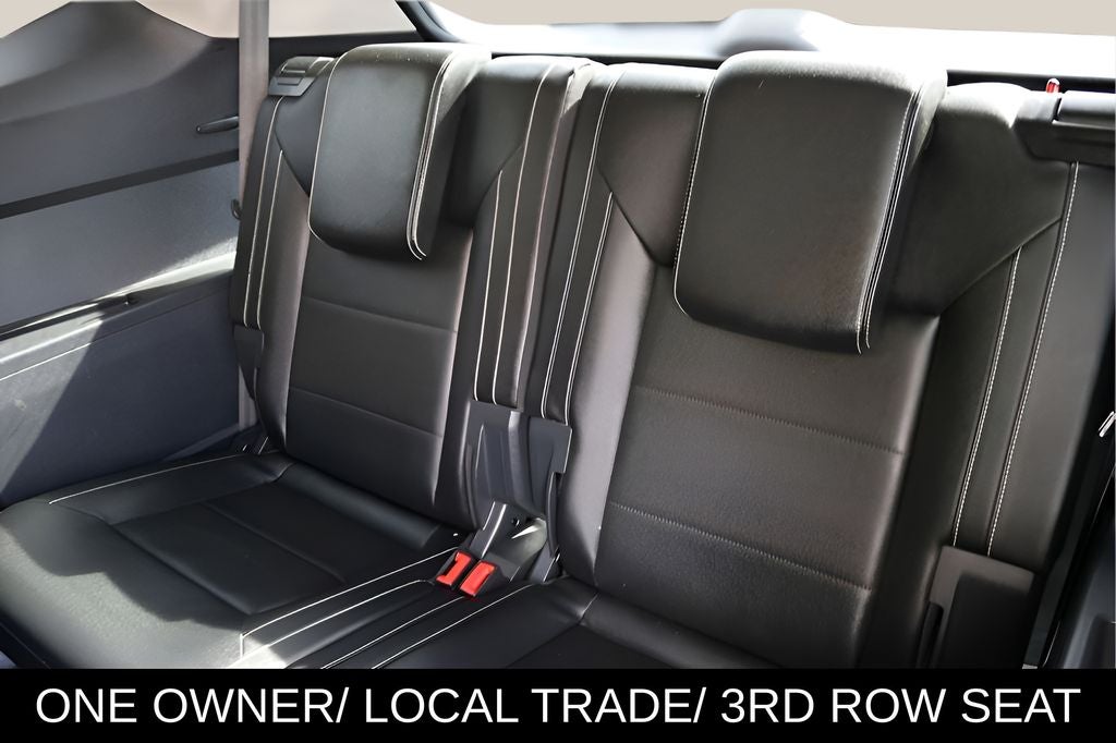 2023 Volkswagen Atlas SEL