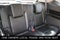 2023 Volkswagen Atlas SEL