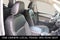 2023 Volkswagen Atlas SEL