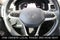 2023 Volkswagen Atlas SEL