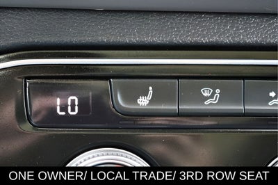 2023 Volkswagen Atlas SEL