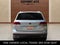 2023 Volkswagen Atlas SEL