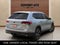 2023 Volkswagen Atlas SEL