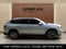 2023 Volkswagen Atlas SEL