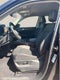 2026 Volkswagen Atlas SE w/Technology