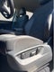 2026 Volkswagen Atlas SE w/Technology
