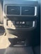 2026 Volkswagen Atlas SE w/Technology