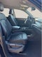 2026 Volkswagen Atlas SE w/Technology