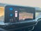 2026 Volkswagen Atlas SE w/Technology
