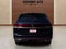 2026 Volkswagen Atlas SE w/Technology