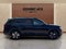 2026 Volkswagen Atlas SE w/Technology