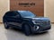 2026 Volkswagen Atlas SE w/Technology