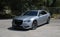 2018 Chrysler 300 S