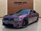 2022 Dodge Charger R T Scat Pack DAYTONA 392