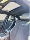 2022 Dodge Charger R T Scat Pack DAYTONA 392